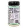 Essential Everyday Grated Parmesan Cheese, 227 g