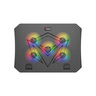 Meetion Gaming Cooling Pad MTCP3030