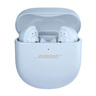 Bose Quietcomfort Ultra Earbuds, Moon Blue