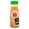 Baladna Fresh Alphonso Mango Juice 200ml