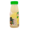 Baladna Lemon Ginger Juice 200ml