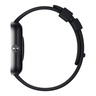Mi Smart Watch 4, 1.97 inch, Obsidian Black, BHR7854GL