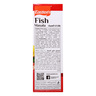 Eastern Fish Masala Value Pack 165 g