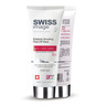 Swiss Image 36+ Elasticity Boosting Peel - Off Mask 75 ml