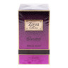 Zoya Royal Rose EDP 100 ml