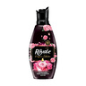 So Royale Cocentrated Softener Satin Pink 900ml