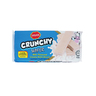 Pran Crunchy Wafer Milk Flvoured Creamy Wafer Biscuit 150g