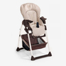 Hauck Baby High Chair 665107