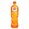 ستار شراب عصير البرتقال 1.5 لتر