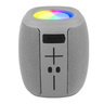 تراندز مكبر صوت لاسلكي LED SP904 ألوان متنوعة