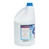 Max Clean Liquid Chloro Bleach Value Pack 4 Litres