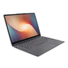 Lenovo Ideapad Flex-5, 14 inches Convertible Laptop, AMD Ryzen 5-5500U, 8 GB RAM, 512 GB Storage, Gray, 82R9006YAX