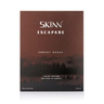 Skinn By Titan Escapade Forest Rouge Eau De Parfum for Men, 100 ml