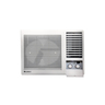 Gree Window Air Conditioner WG2.0RC 2 Ton
