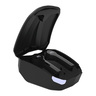 Mycandy In Ear True Wireless Gaming Earbuds, Black (ACMYC22TWS250B)
