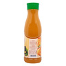 Baladna Alphonso Mango Juice 900ml