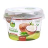 Mazzraty Probiotics Coconut Flavoured Yoghurt, 170 g