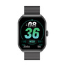 Smartix Smart Watch Cross Fit Curv SWCRV01 Assorted