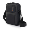 American Tourister Segno Shoulder Bag, 21 cm, Black, HD1