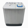 Generalco Twin Tub Top Load Washing Machine XPB50-250S 5Kg