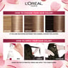 L'Oreal Paris Excellence Creme Color 8.1 Ash Light Blonde 1 pkt