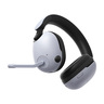 Sony INZONE H9 Wireless Noise Cancelling Gaming Headset, White