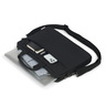 ديكوتا‎‎ حقيبة للكمبيوتر المحمول قاعدة اكس اكس ، 15.6 بوصة، أسود ، D31801