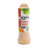 Kewpie Roasted Sesame Dressing 210 ml