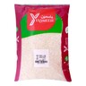 Yasmeen Idly Rice, 2 kg