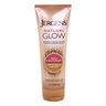 Jergens Natural Glow Fair To Medium Daily Moisturizer With Coconut Oil 221 ml