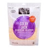Essential Everyday Colby Jack Cheese Blend, 226 g