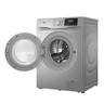 TCL Front Loading Washing Machine F607FLS 7Kg
