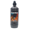 Samba Firelighter Liquid 1 Litre