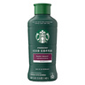Starbucks Bold & Robust Dark Roast Iced Coffee, 1.42 Litre