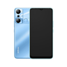 Xiaomi Note 20i 4/128GB Blue