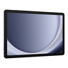 Samsung Galaxy Tab A9+ 5G Tablet, 4 GB RAM, 64 GB Storage, Navy, SM-X216BDBAMEA