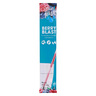 Water Magic Berry Blast Flavored Straws For Water 24 g