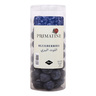 Blueberry Morocco 200 g