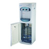 Zenan Water Dispenser ZWD-5X48BL