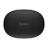 Belkin SoundForm Bolt  True Wireless Earbuds Black (BL-TWS-C009-BLK)