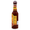 Cholula Chipotle Hot Sauce, 5 OZ (150 ml)