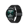 Smartix Smart Watch CrossFit Pro SWL01 Assorted