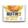Bake City Banana Nut Muffin+Protein, 113 g