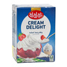Al Alali Cream Delight Value Pack 2 x 72 g
