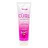 Creightons The Curl Company Sulphate Free Conditioner 250 ml