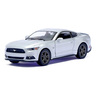 Kinsmart 2015 Ford Mustang GT Die Cast Car, Scale 1:38, Assorted 1 pc, KT5386D