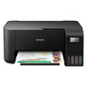 Epson All In One Ink Tank Printer L3250