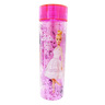 Barbie Tritn Water Bottle 500ml