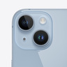 Apple iPhone 14 512GB Blue - International Specs