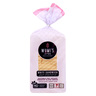 Wumi's White Sandwich Bread 460 g
